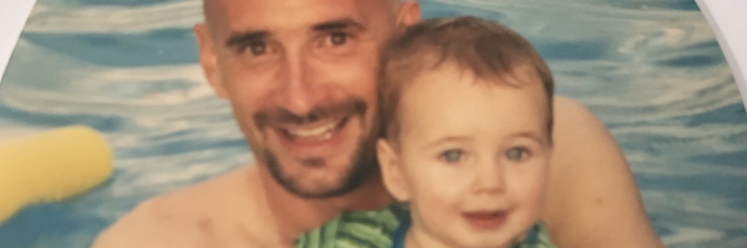alexbednar23's profile banner image
