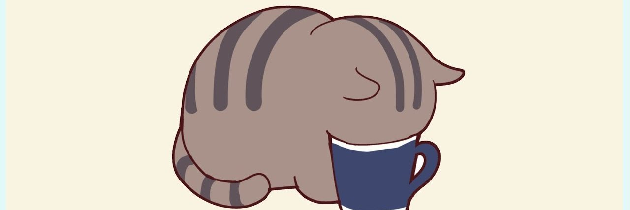 notsofunnyjim's profile banner image