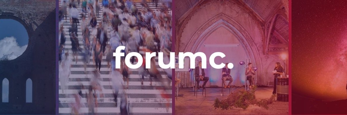 ForumC banner