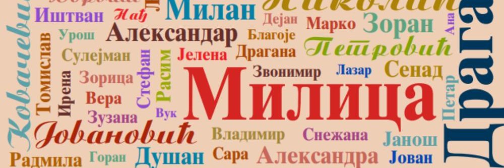 major_renewing's profile banner image