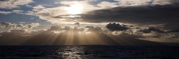 SalesforcePetr Profile Banner