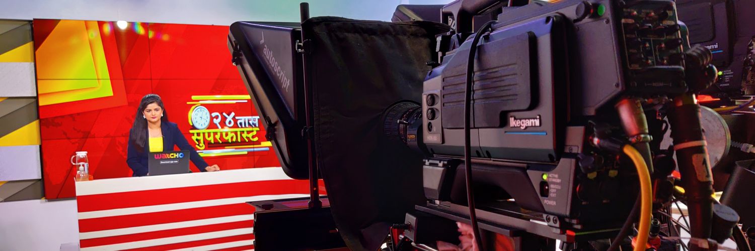 salunkhereshma's profile banner image