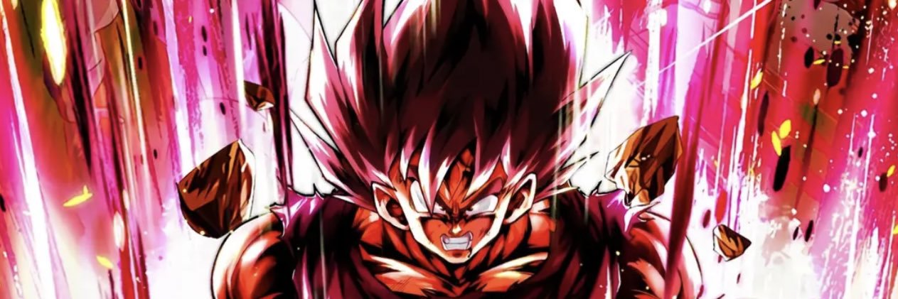 Joseph Finley banner