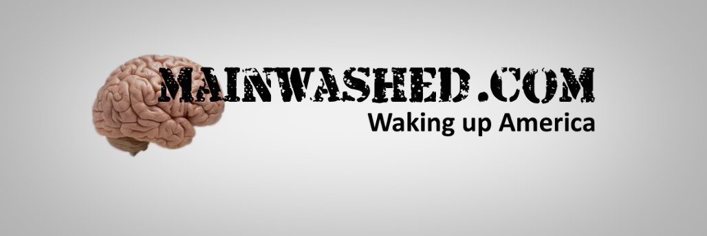 mainwashed's profile banner image