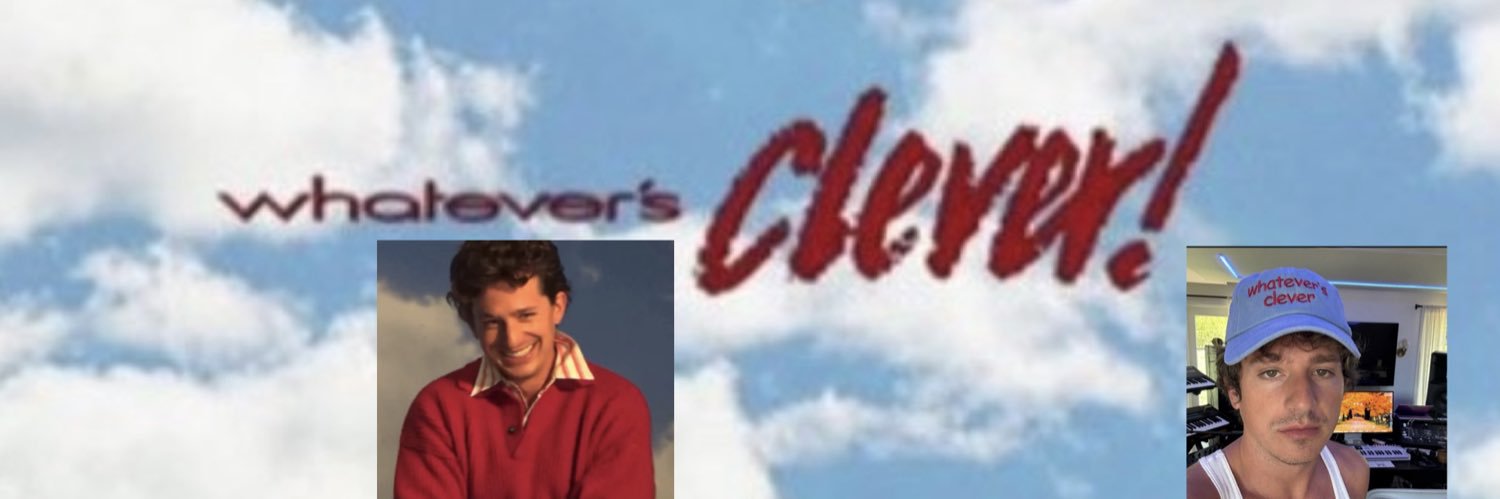 Phyllis💚CP | Updates & Fan Account banner