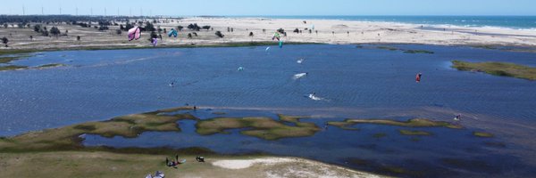 Davecoro Profile Banner