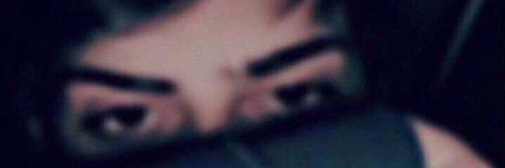 s_83ka's profile banner image