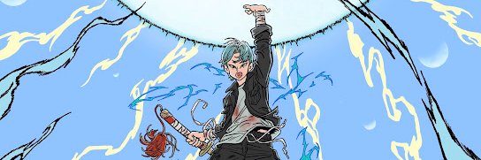 tonesday's profile banner image