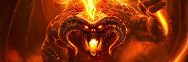 Freux_Chevalier Profile Banner