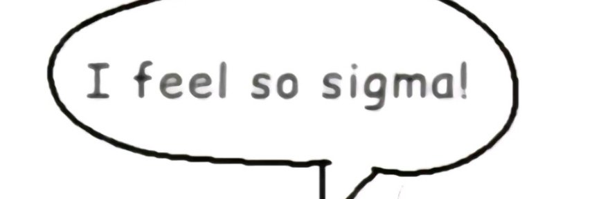Yellow Astronaut (COMMS CLOSED)'s banner