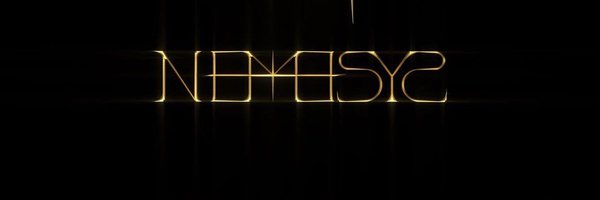 musemaya_ Profile Banner