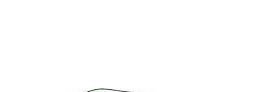 oranekwu's profile banner image