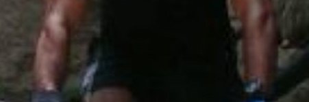 _UrbanAthlete's profile banner image