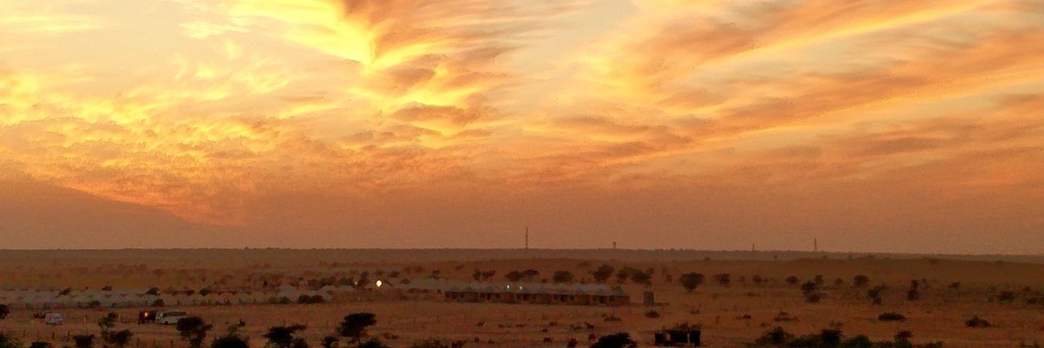 NavThinking's profile banner image