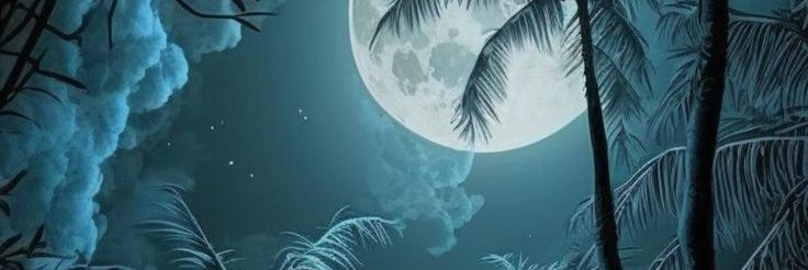 NDINEPANDJA's profile banner image
