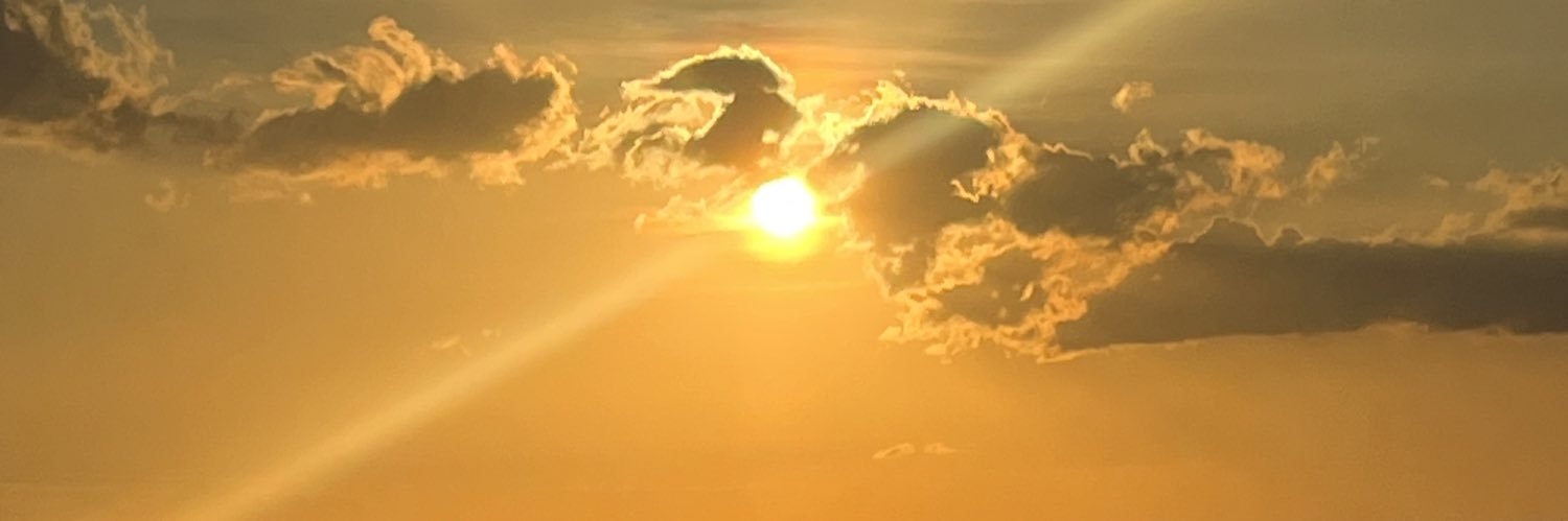 Syifaamra's profile banner image