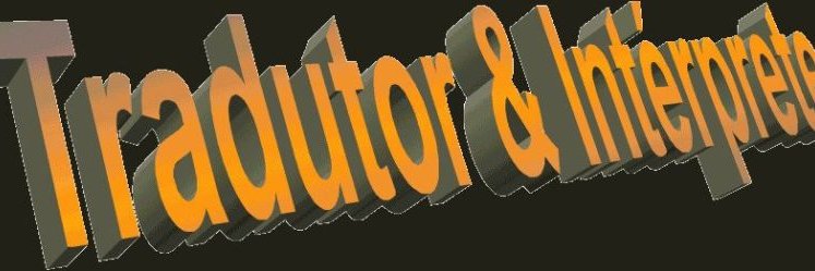 TRADUTOREVISORJ's profile banner image