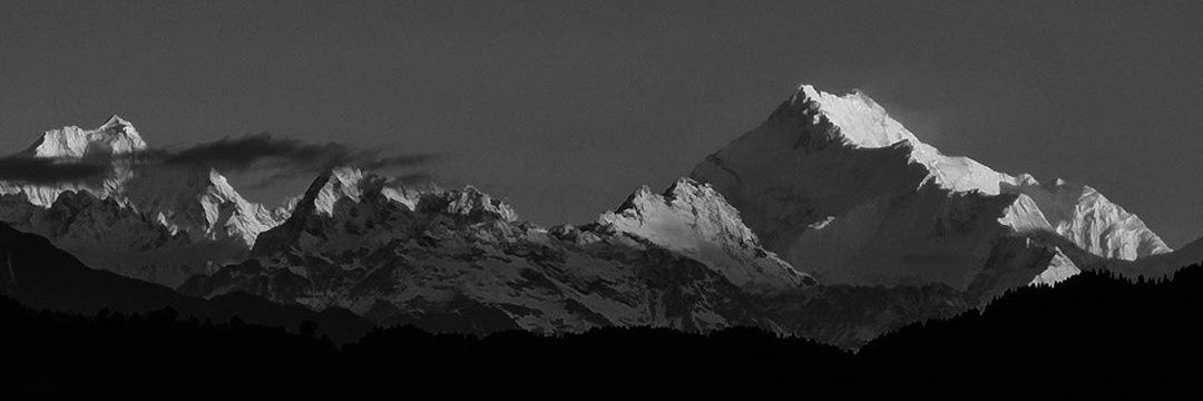 irwin_kath's profile banner image