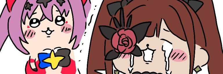 yaya_point's profile banner image