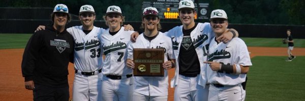 adamgordon_29 Profile Banner