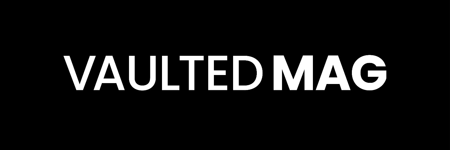 vaultedmag's profile banner image