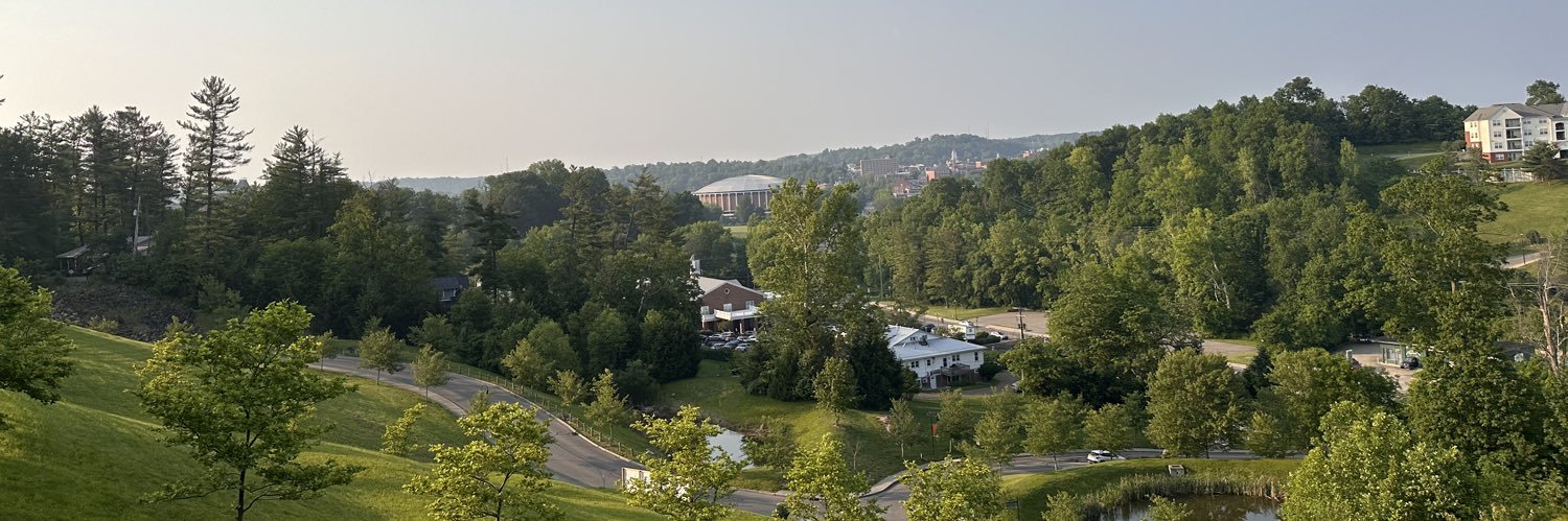 Nick Hemer “The Midfield Gunner” banner