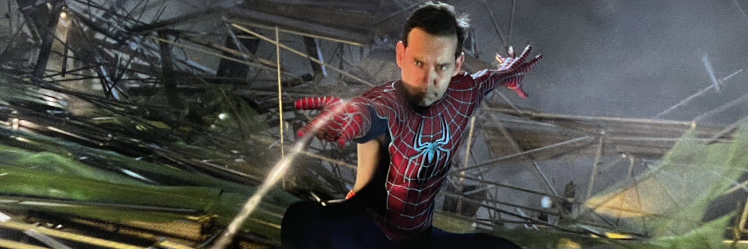 MaximeJRY's profile banner image