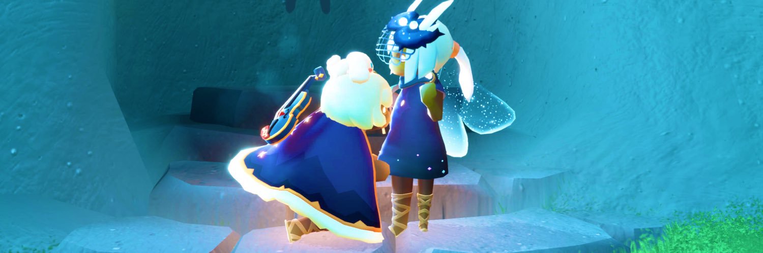 s_ts_94's profile banner image