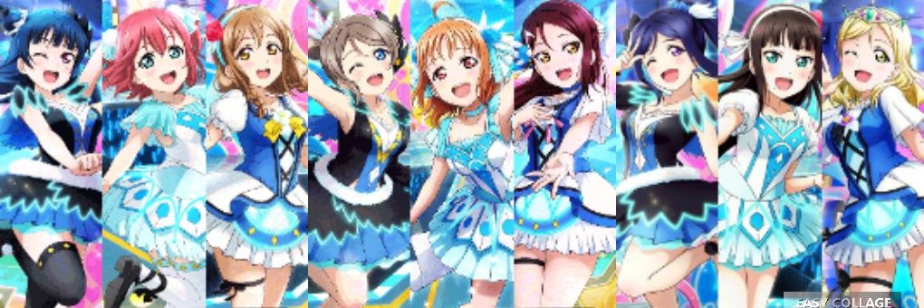 seiten5's profile banner image