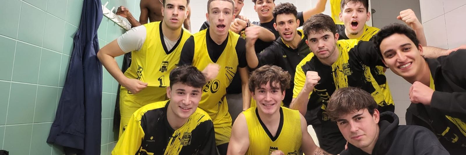 penya_35's profile banner image