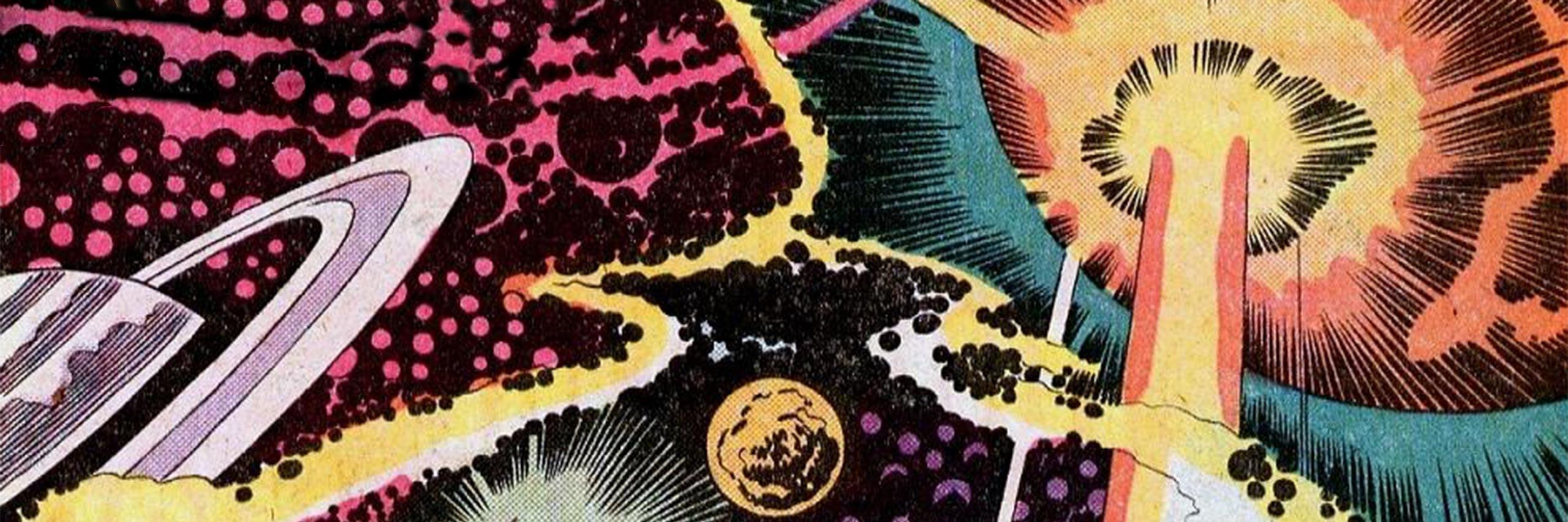 delboydare's profile banner image