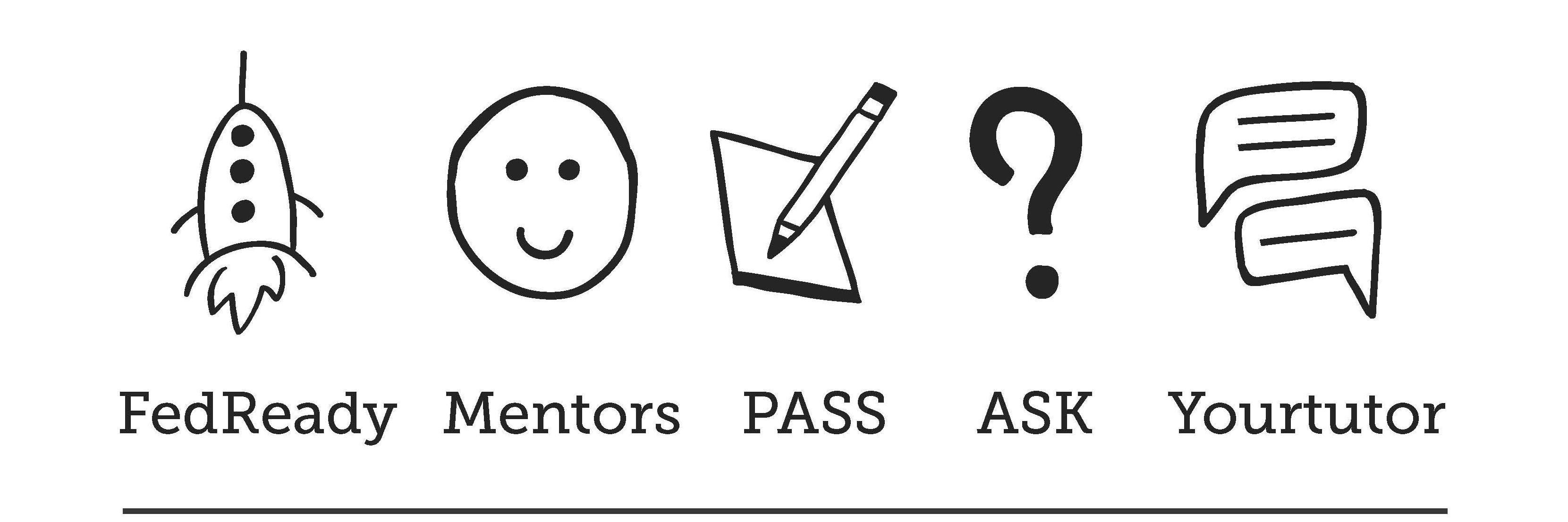 Student_Futures's profile banner image