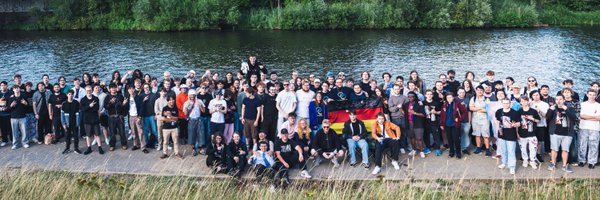 SecondCircleOsu Profile Banner