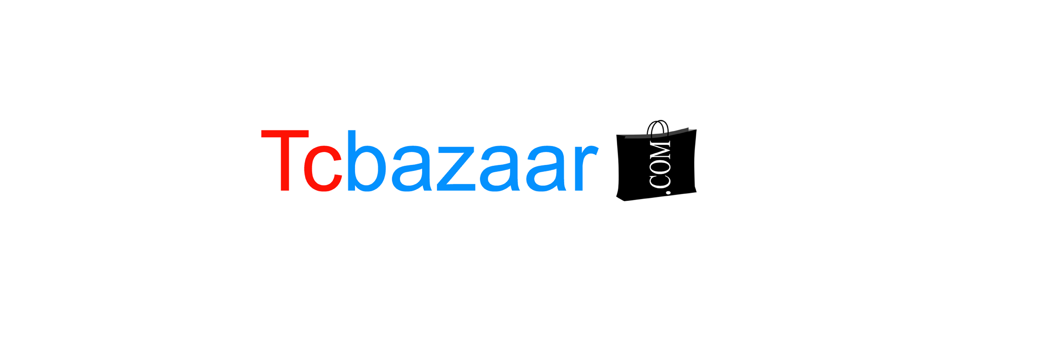 tcbazaar's profile banner image