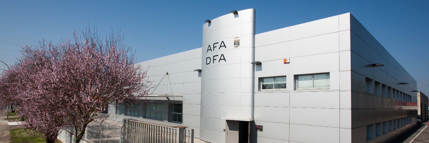 Zaharberrikuntza - Araba Restauración - Álava banner