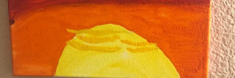 Surendhran_G's profile banner image