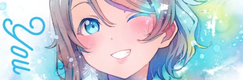 euro_k's profile banner image