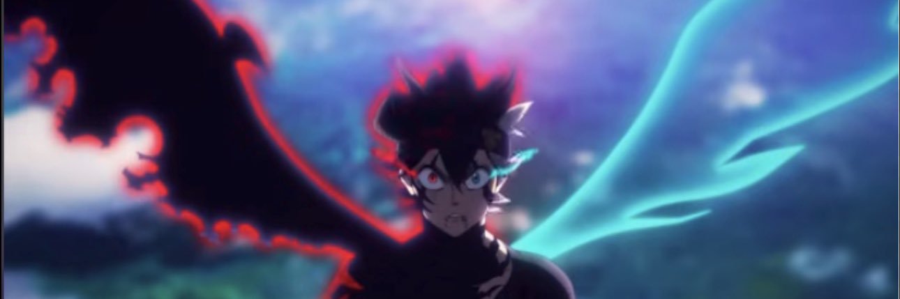 Cinna banner
