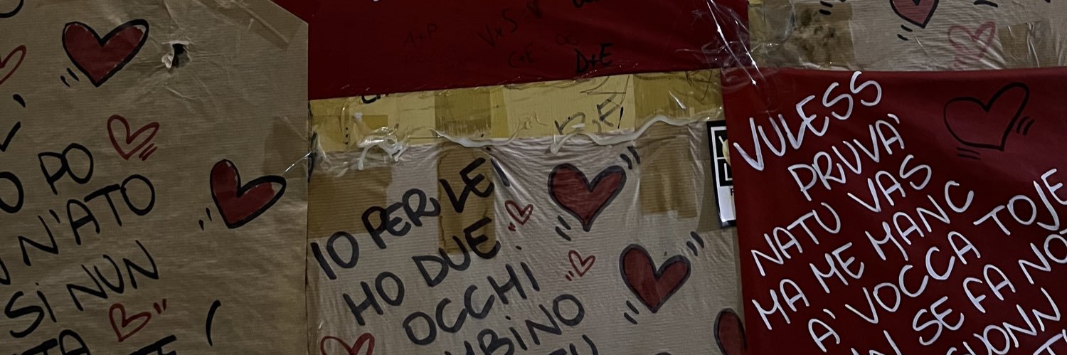 gio la scorpio 🦂 banner