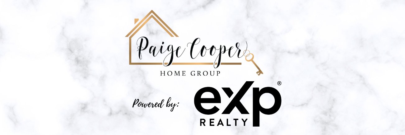 PaigeCooper__'s profile banner image
