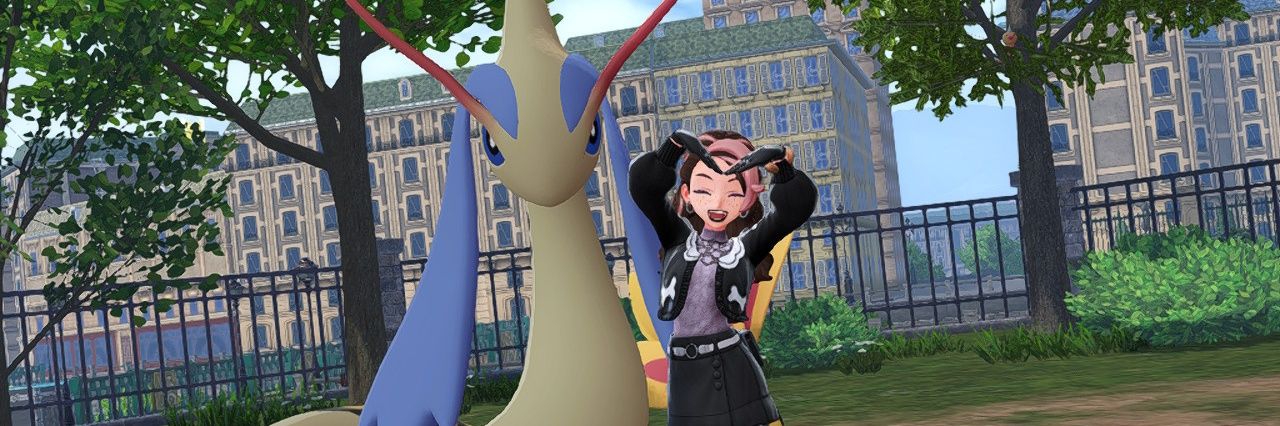 artsywings's profile banner image