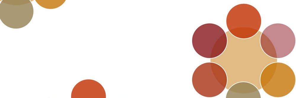 gertchristen's profile banner image