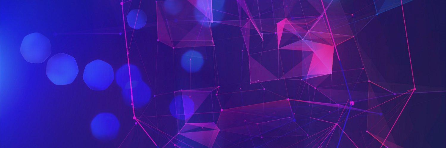 Francesco Vadicamo 🦾 banner