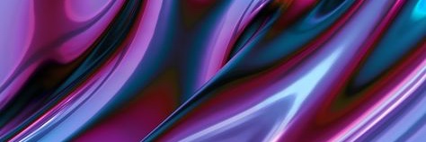 wschierling's profile banner image