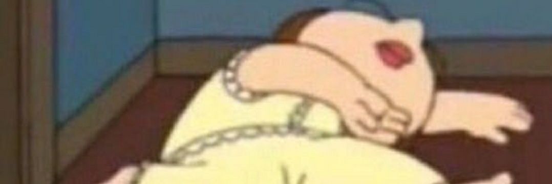 tu GERente de confianza banner