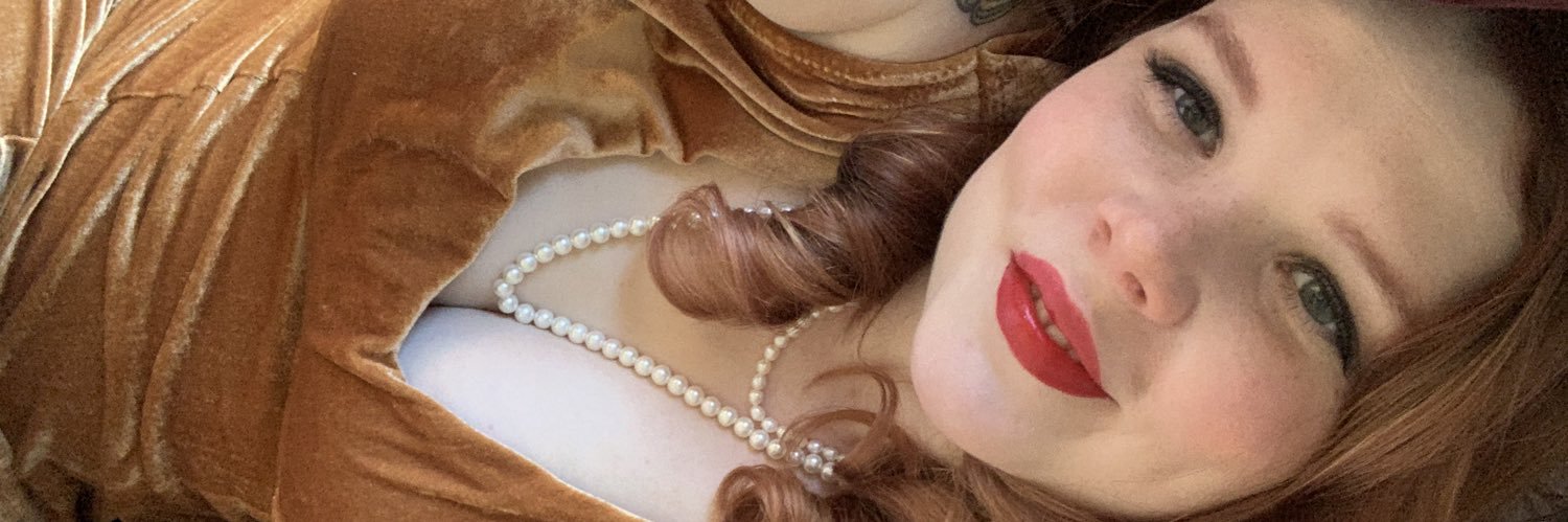 ToriBell, MPH banner