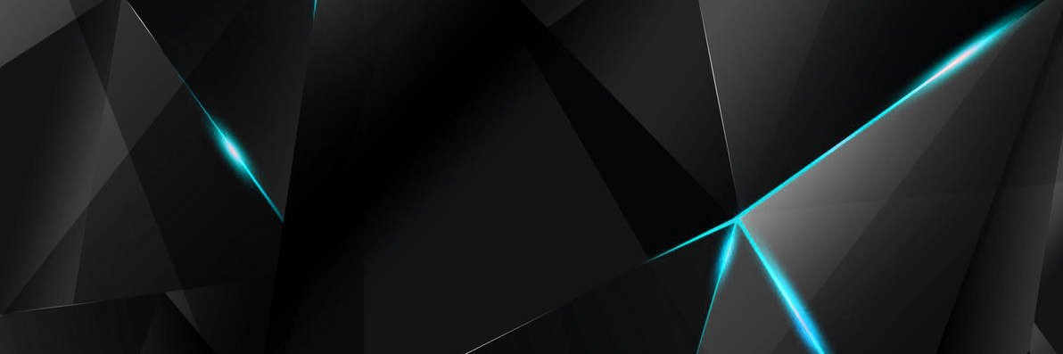 Yaron Orenstein banner
