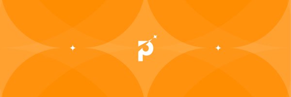 ProMoCymru Profile Banner