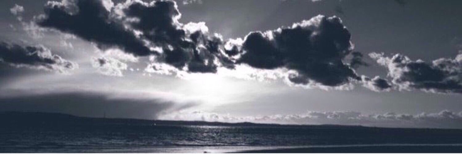Ox93_'s profile banner image