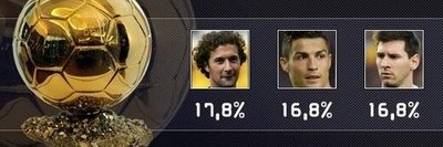 1957🏆2023🏆 banner